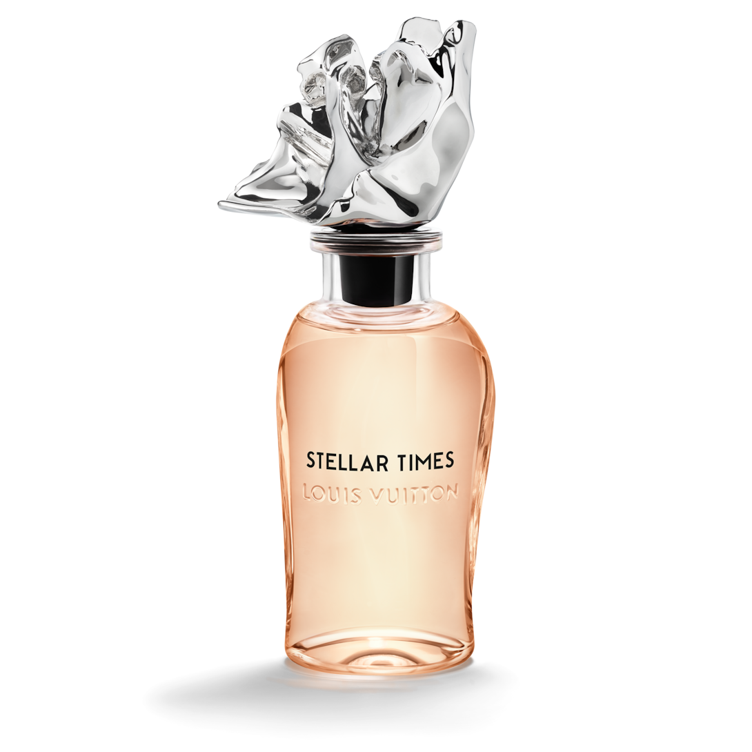 STELLAR TIMES (ステラー タイムズ) |ルイ・ヴィトン 公式サイト - LP0242